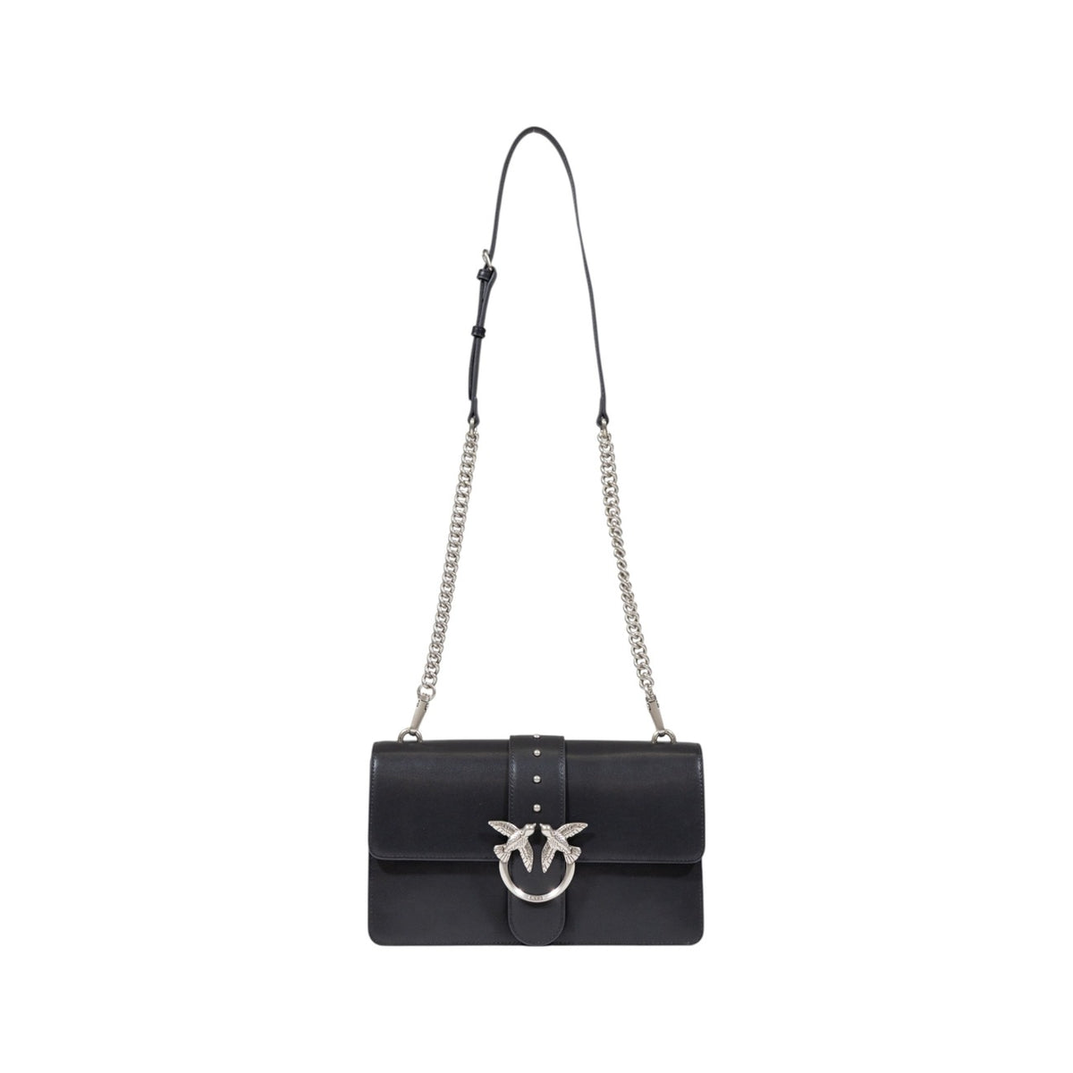 Pinko Tas Dames