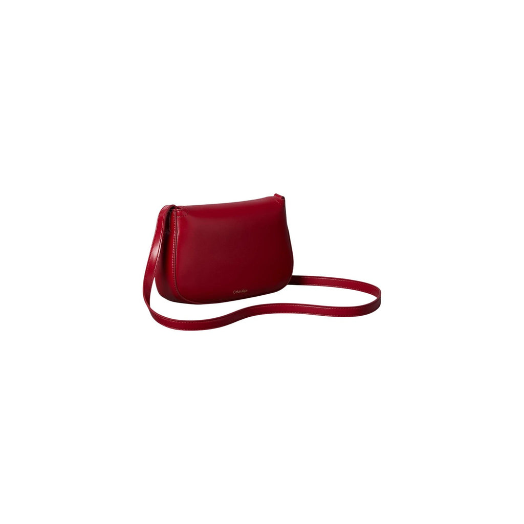 Calvin Klein Tas Dames