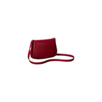 Calvin Klein Tas Dames