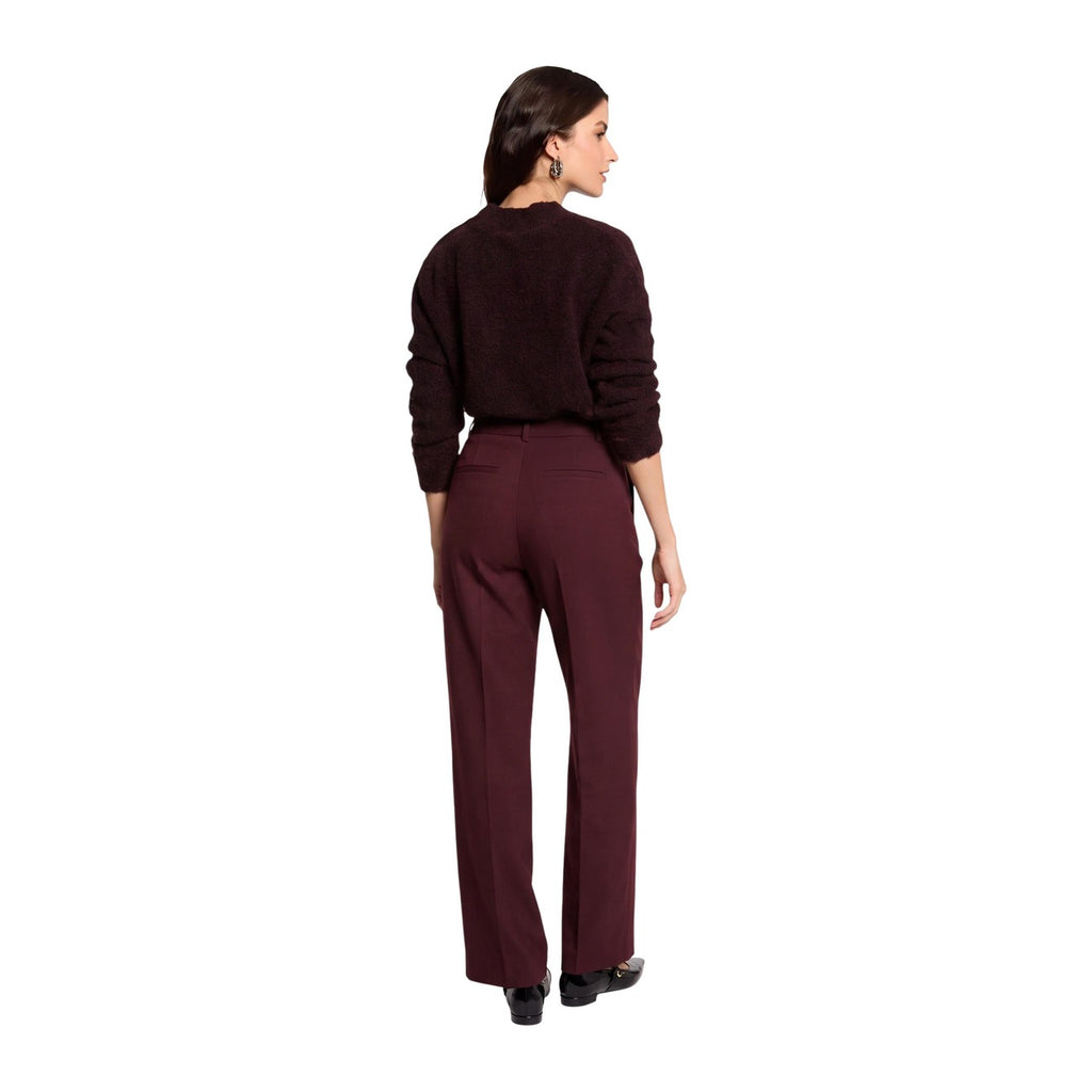 Morgan De Toi Broek Dames