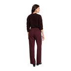 Morgan De Toi Broek Dames