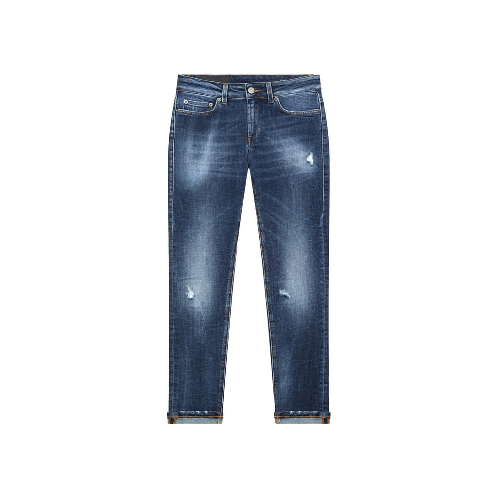 Dondup Jeans Dames