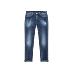 Dondup Jeans Dames