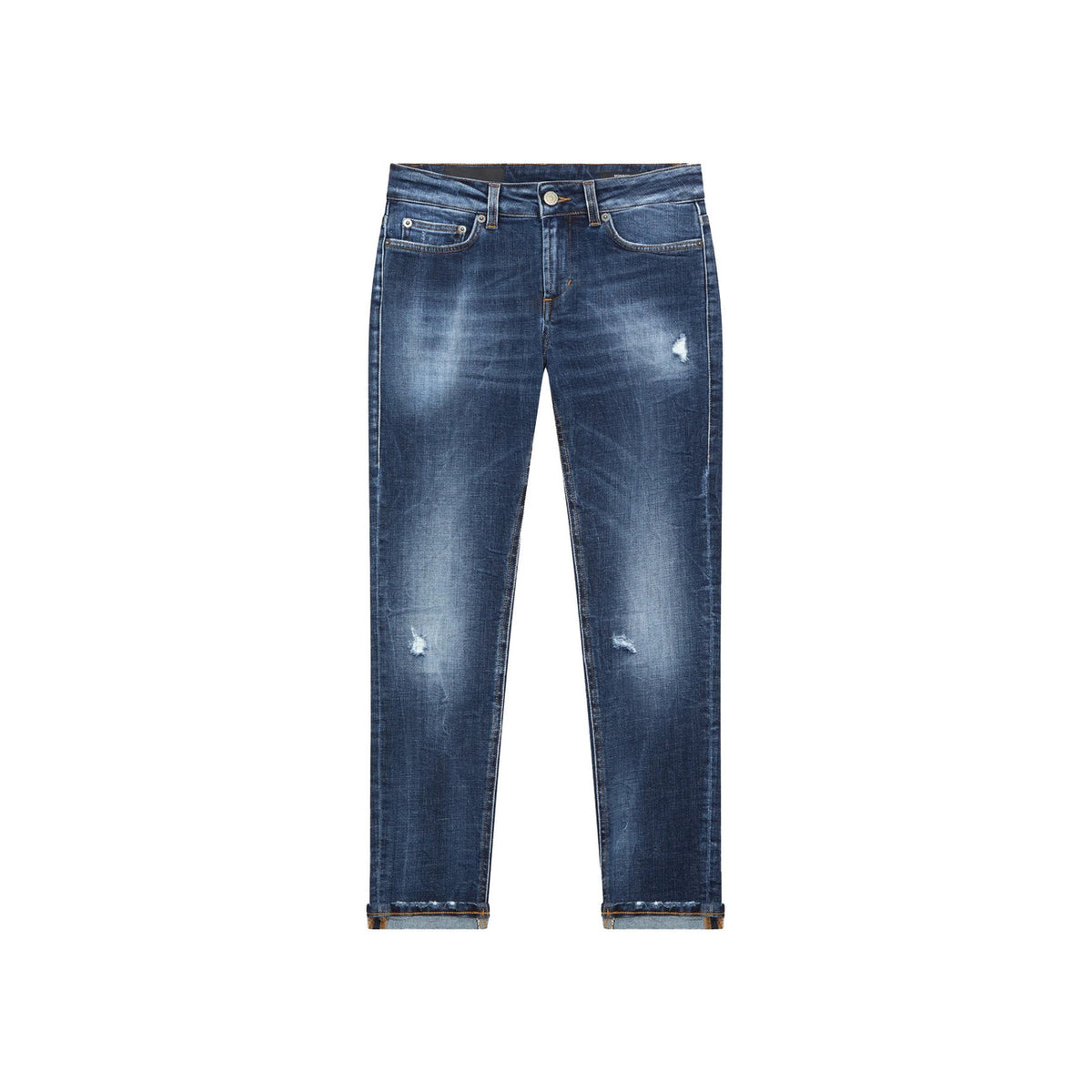 Dondup Jeans Dames
