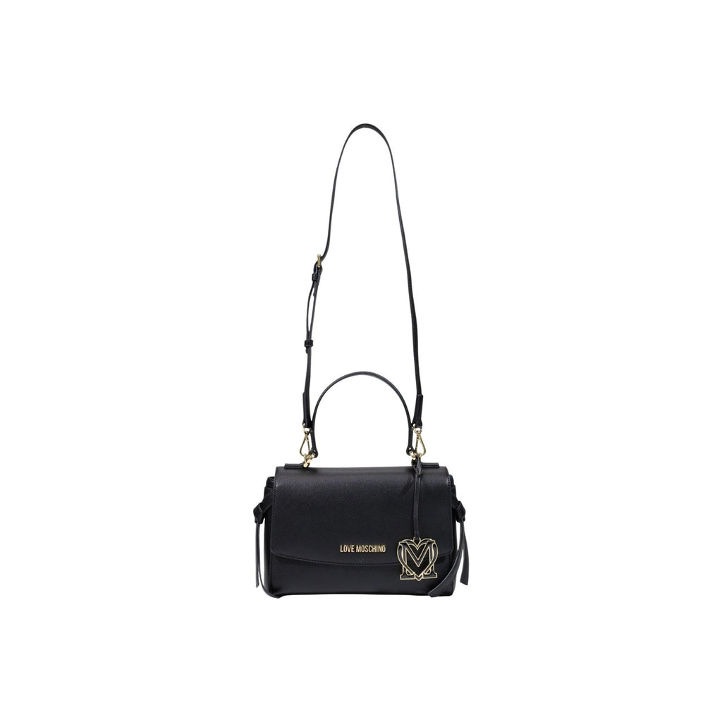 Love Moschino Tas Dames