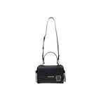 Love Moschino Tas Dames