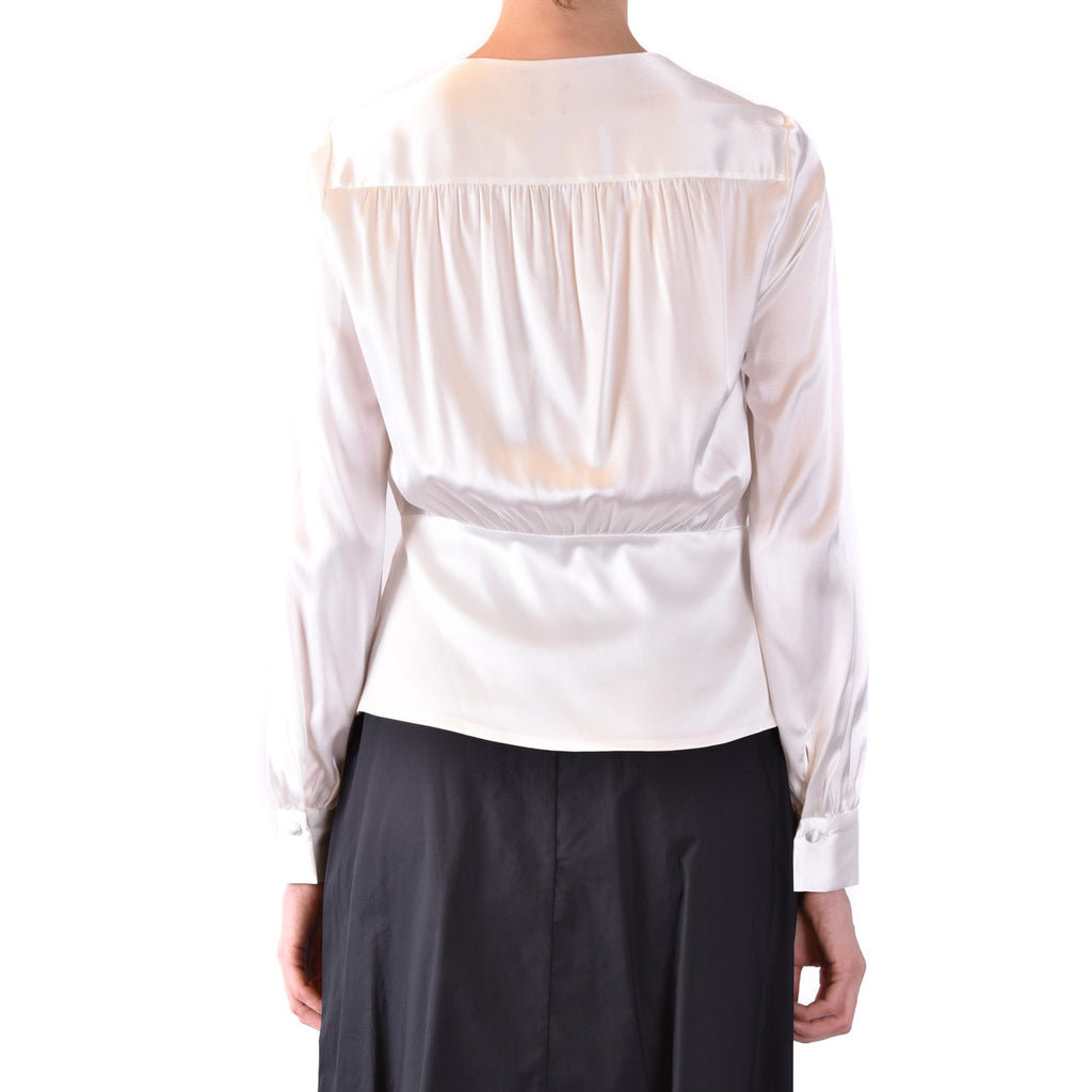 Pinko Bloes Dames
