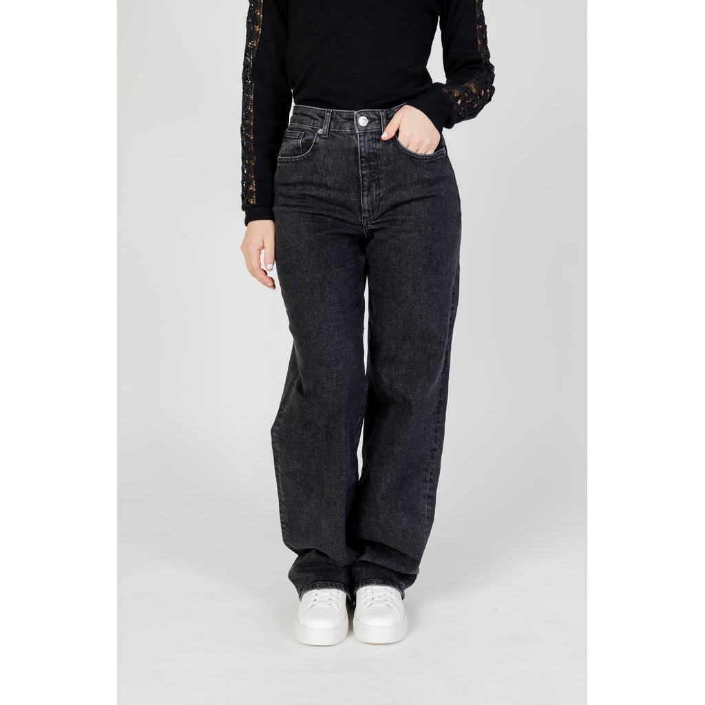 Only Jeans Dames