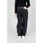 Only Jeans Dames