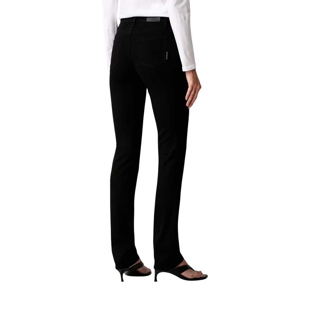 Armani Exchange Jeans Dames