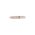 Guess Riem Dames