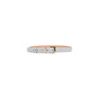 Guess Riem Dames