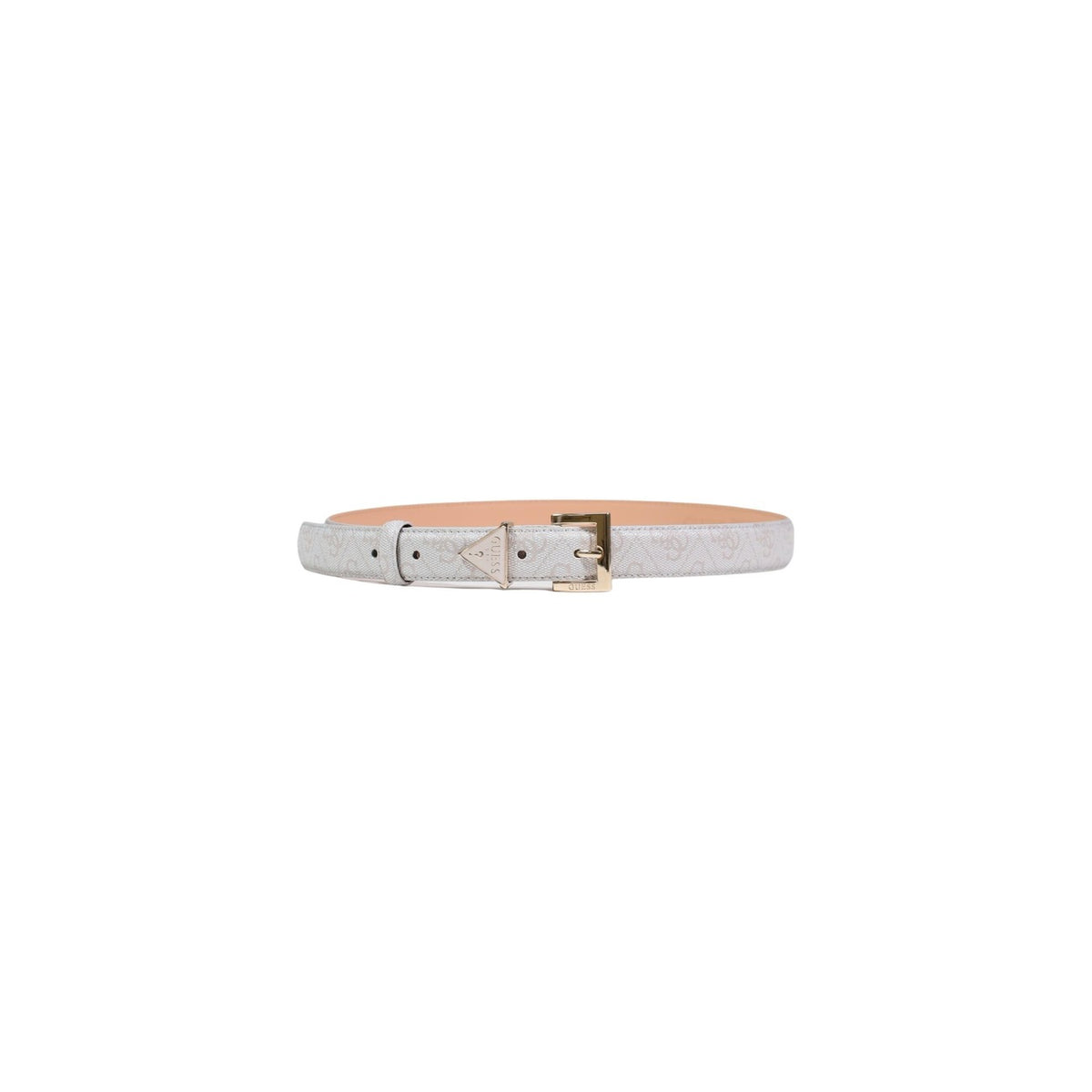 Guess Riem Dames