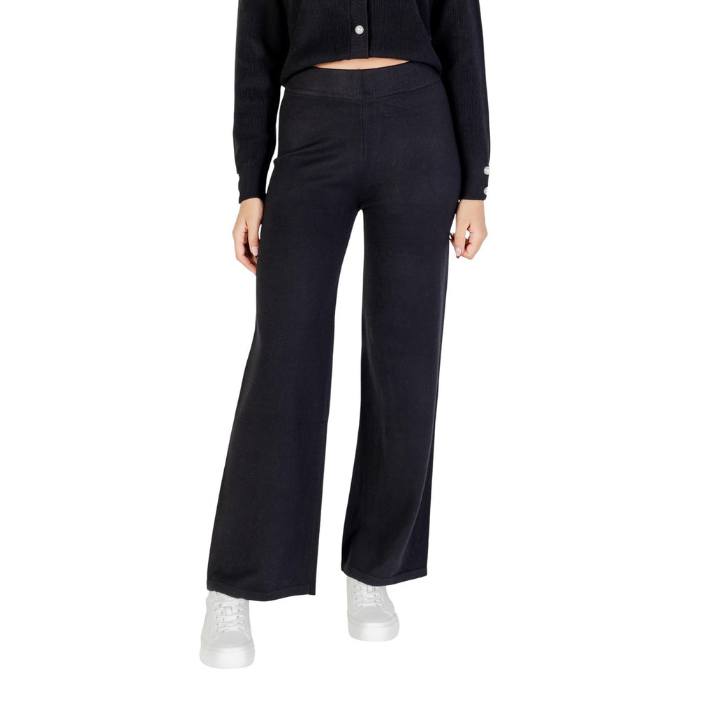 Choral Broek Dames