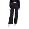 Choral Broek Dames