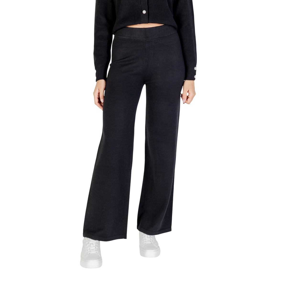 Choral Broek Dames