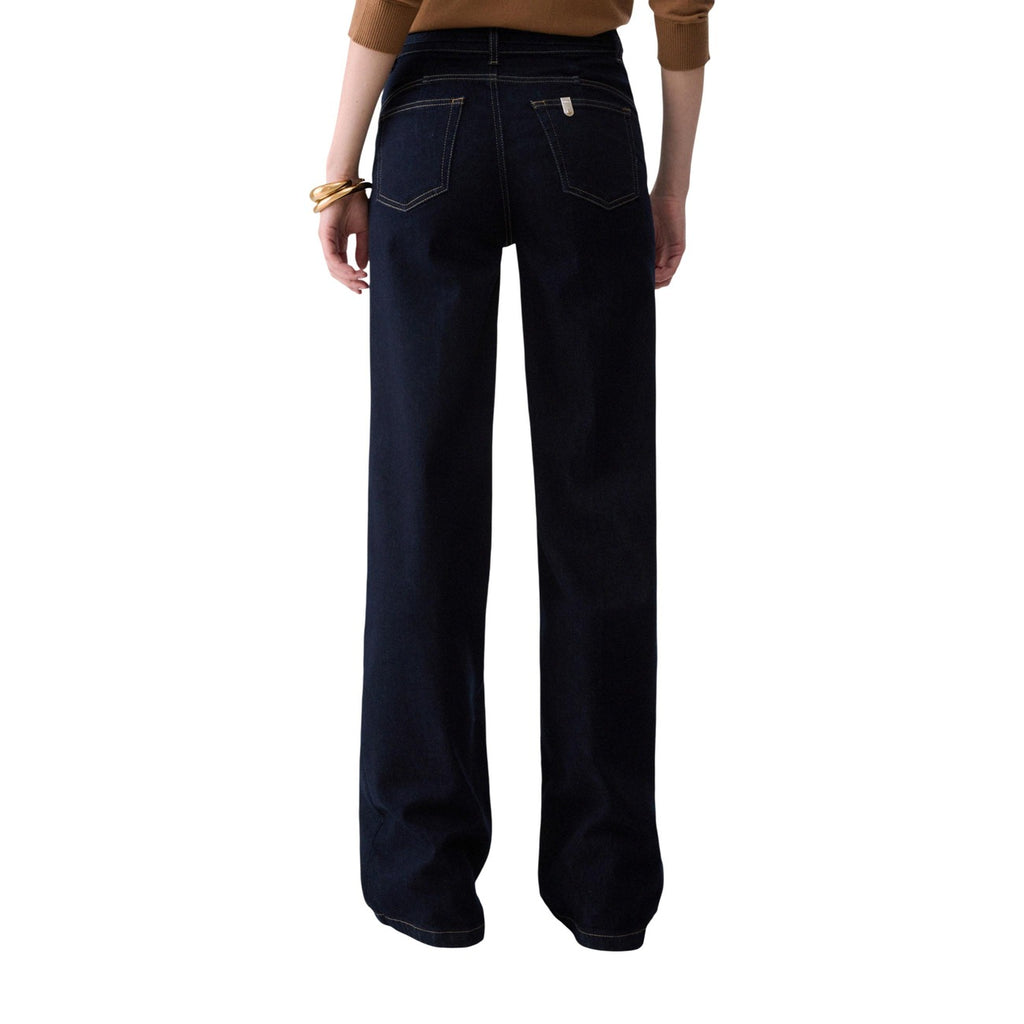 Liu Jo Broek Dames