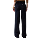 Liu Jo Broek Dames