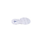 New Balance Women Sneakers