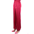 Twinset Broek Dames