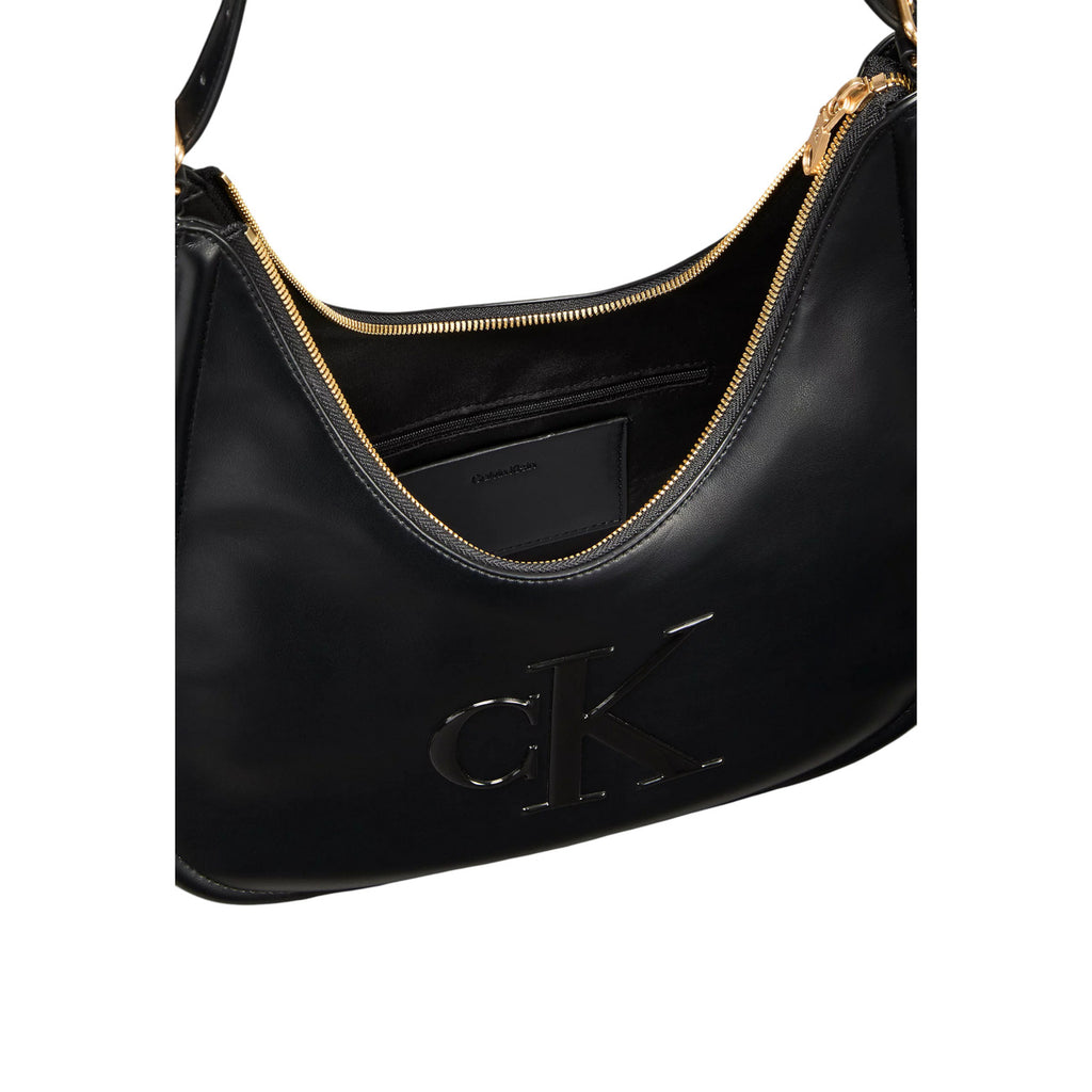Calvin Klein Tas Dames