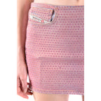 Diesel Rok Dames