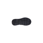 Voile Blanche Women Sneakers