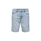 Only & Sons Bermuda Heren
