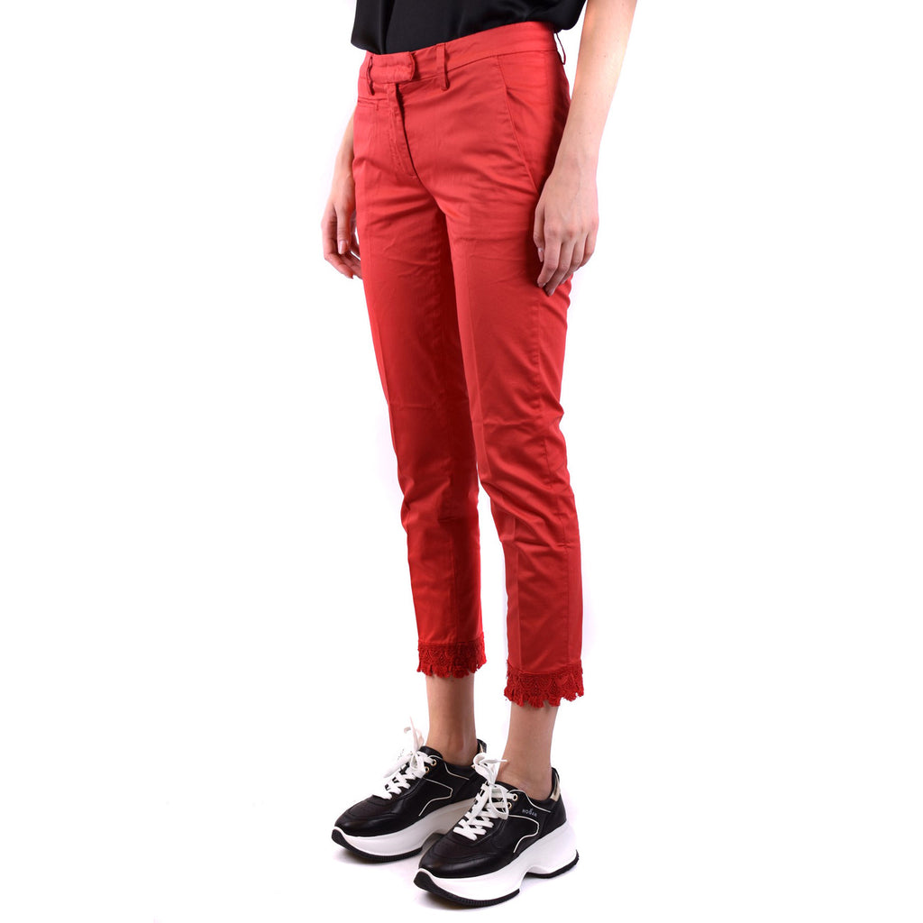Dondup Broek Dames