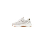 Liu Jo Women Sneakers