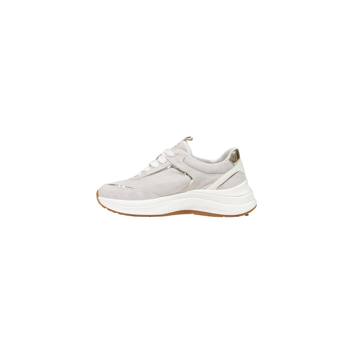 Liu Jo Women Sneakers