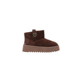 Pinko Women Boots