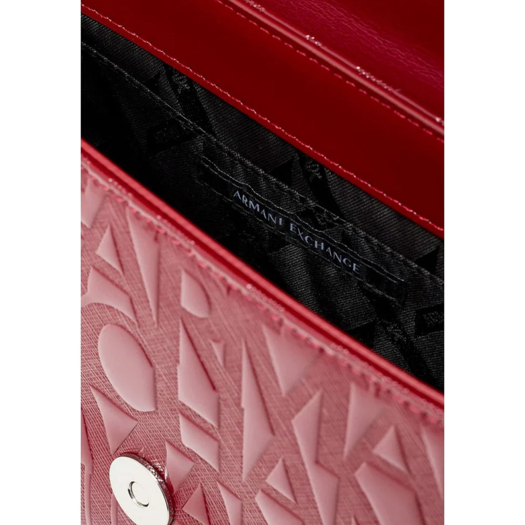 Armani Exchange Tas Dames