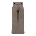 Jacqueline De Yong Broek Dames