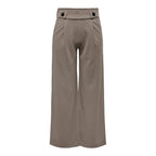 Jacqueline De Yong Broek Dames
