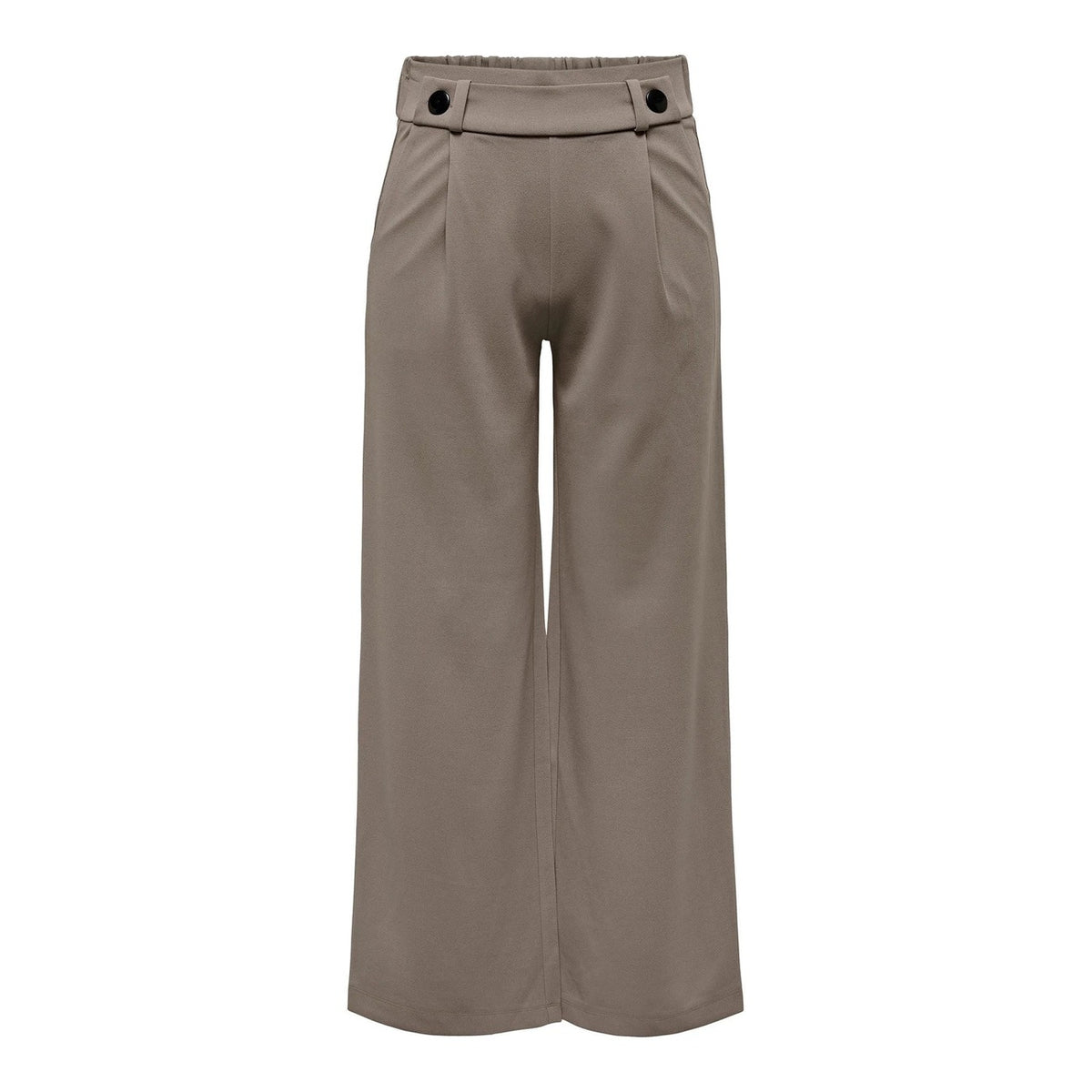 Jacqueline De Yong Broek Dames