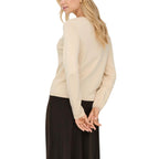 Jacqueline De Yong Knitwear Dames