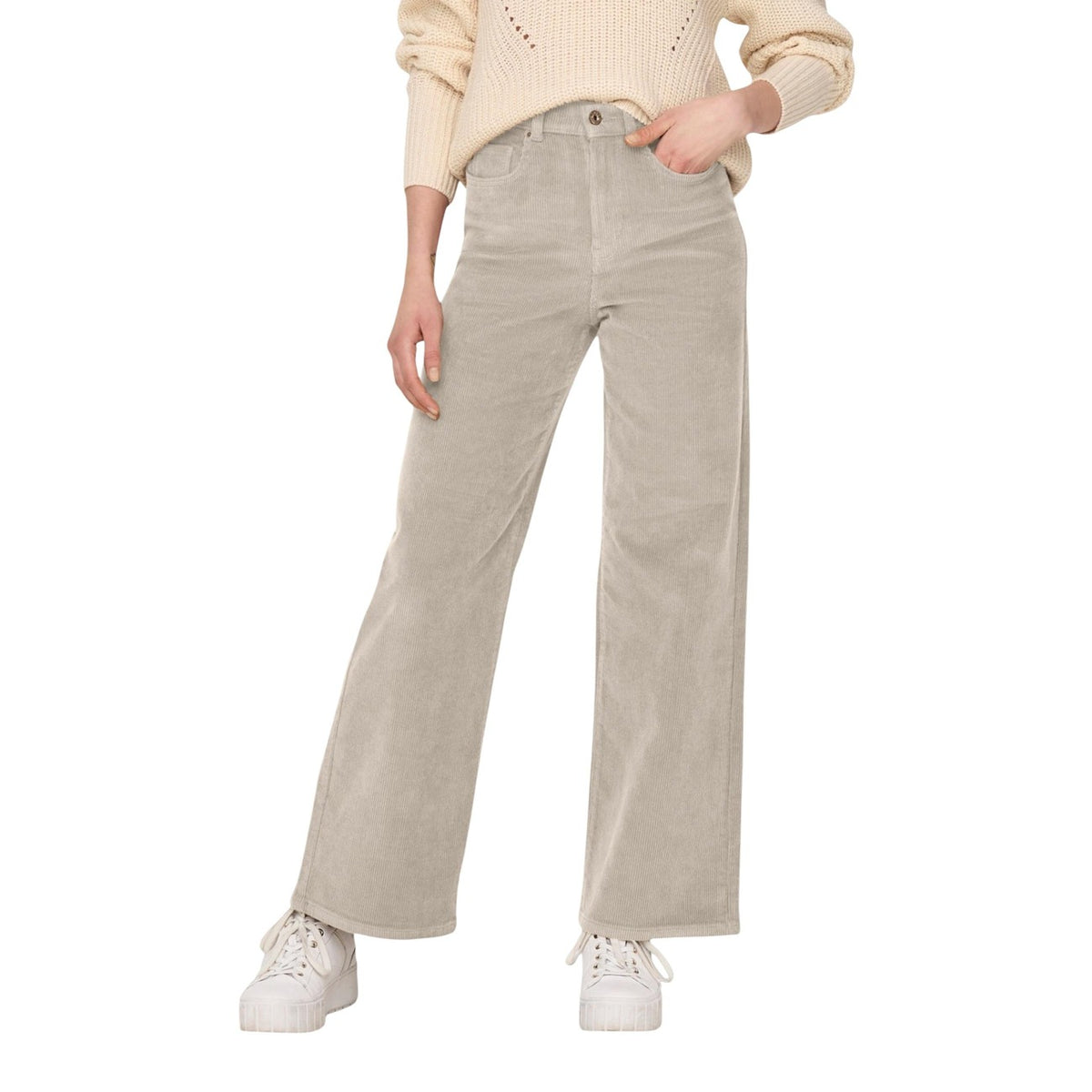Only Broek Dames