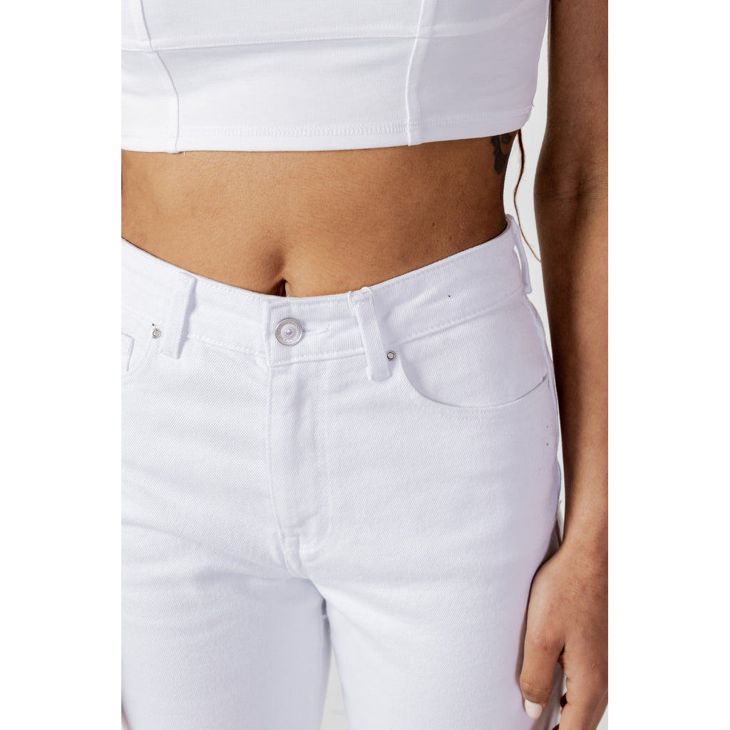 Only Jeans Dames