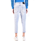 Dondup Jeans Dames