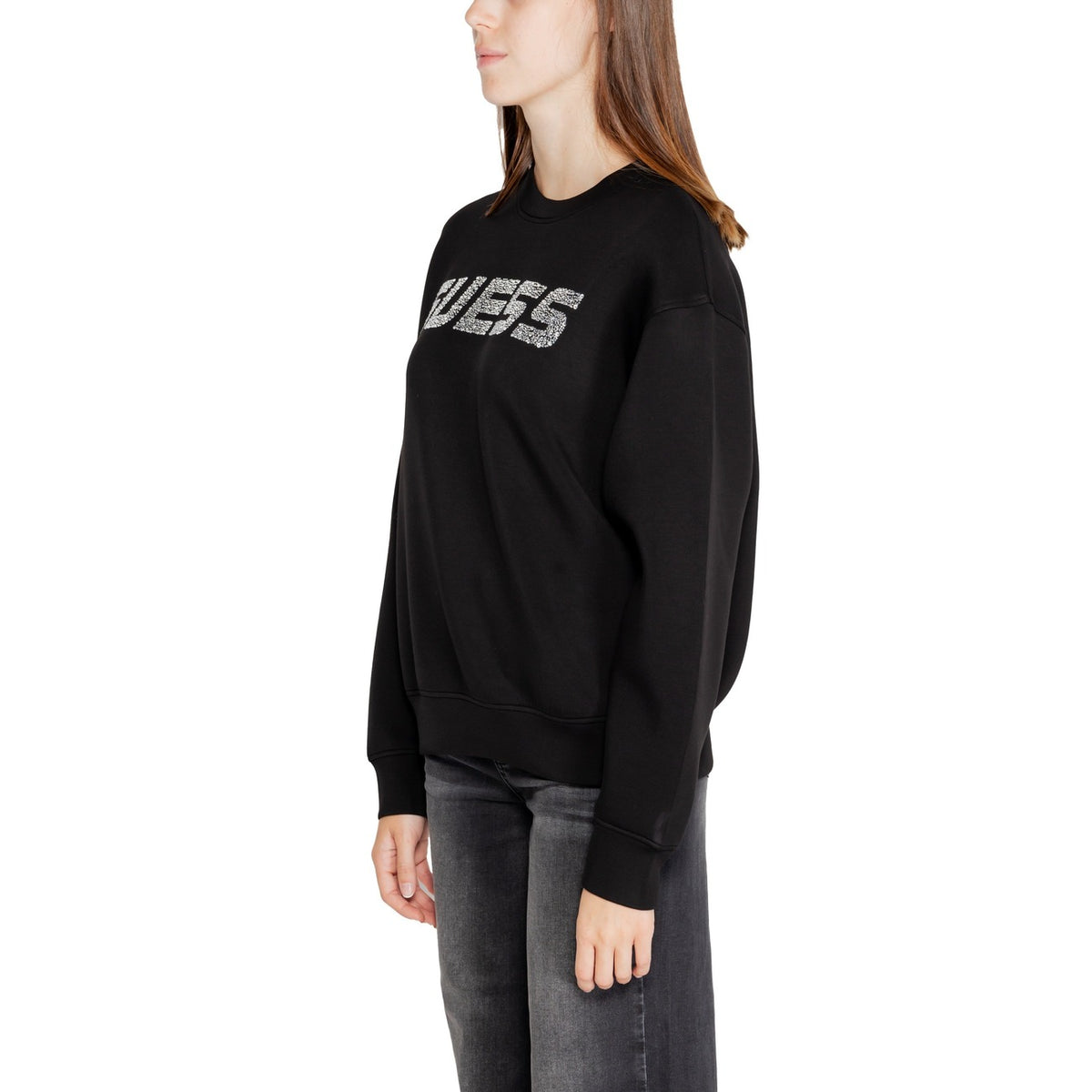 Guess Active Sweatshirt Dames variant 4
