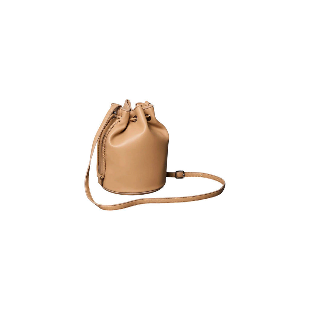 Calvin Klein Tas Dames