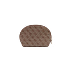 Guess Tas Dames