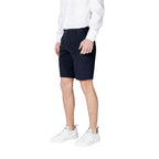 Armani Exchange Bermuda Heren
