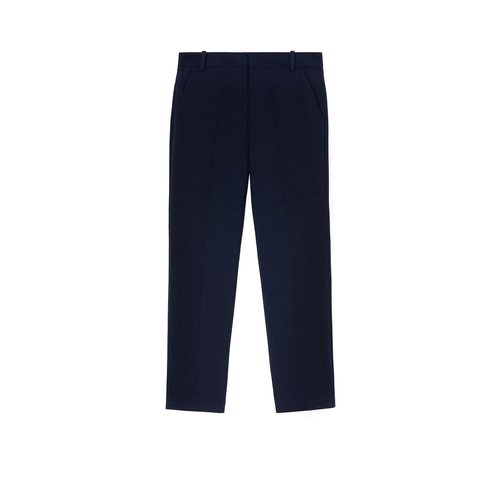 Pinko Broek Dames