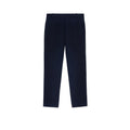 Pinko Broek Dames