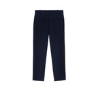 Pinko Broek Dames