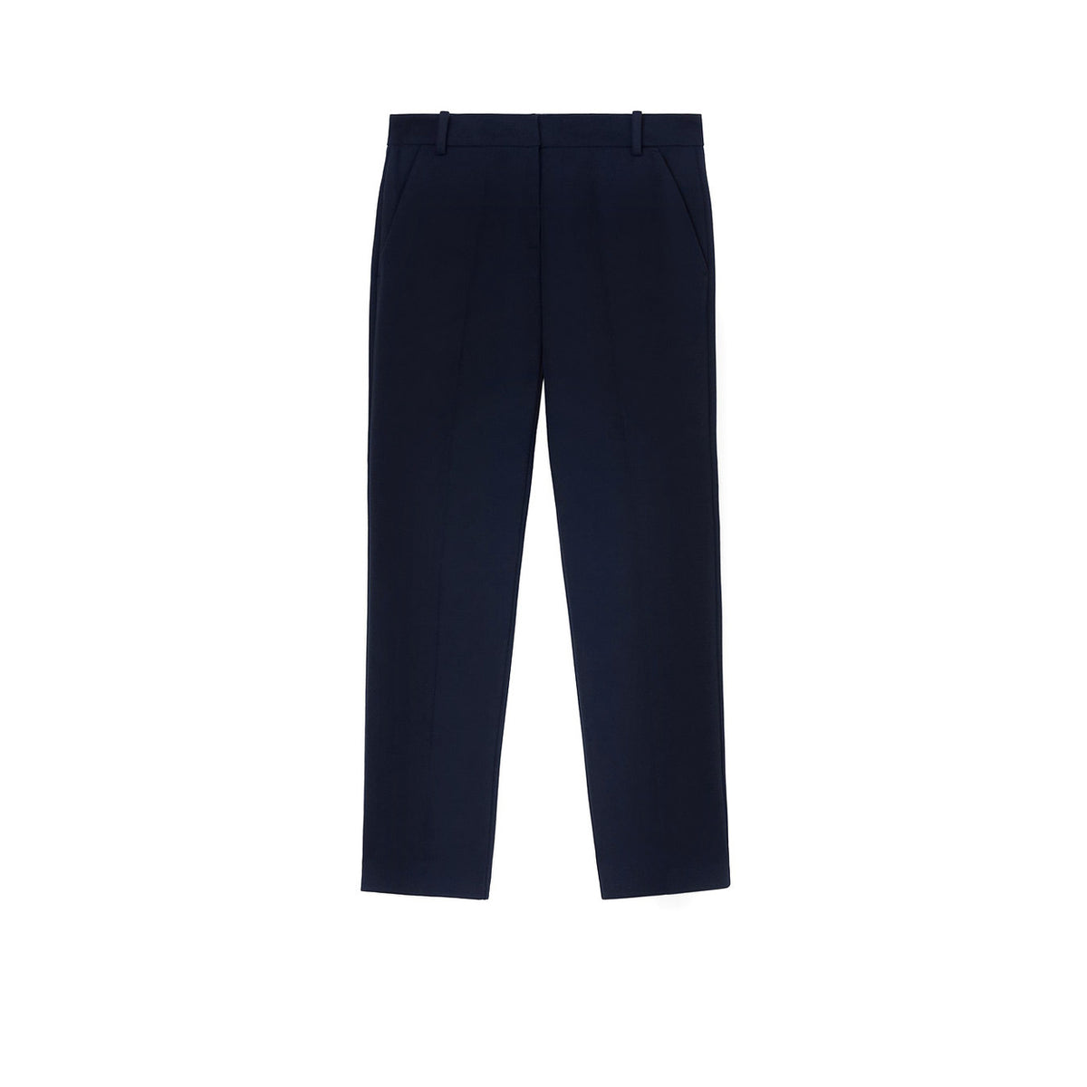 Pinko Broek Dames