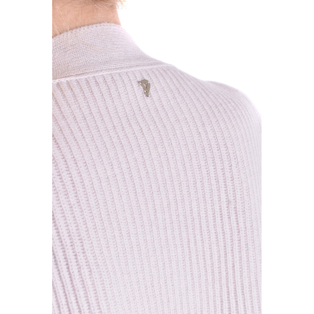 Dondup Cardigan Dames