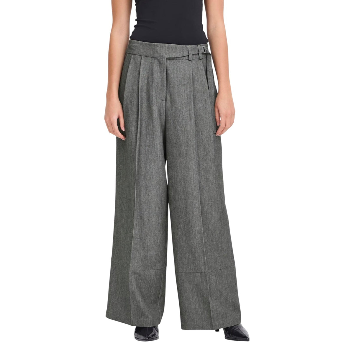 Ichi Broek Dames